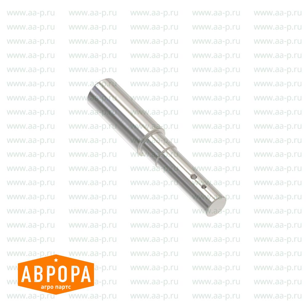 A72693 ДИСКОВЫЙ  СОШНИК